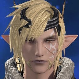 Cloudwight Duskstrife