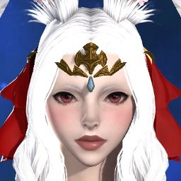 Carmilla Frost