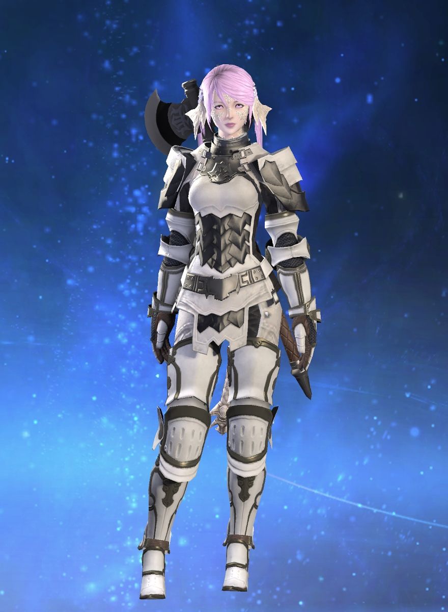 Sayo Azumabito