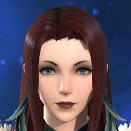 Yuki Ryuguji