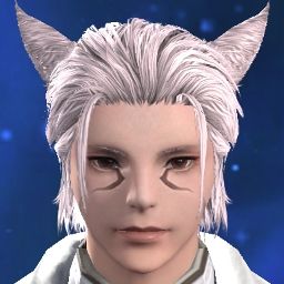Shoji Nya'ji