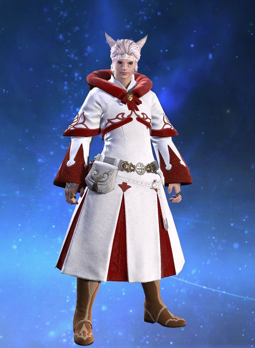 Shoji Nya'ji