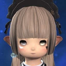 Oru Malaguld