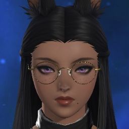 Artemis Athanatos