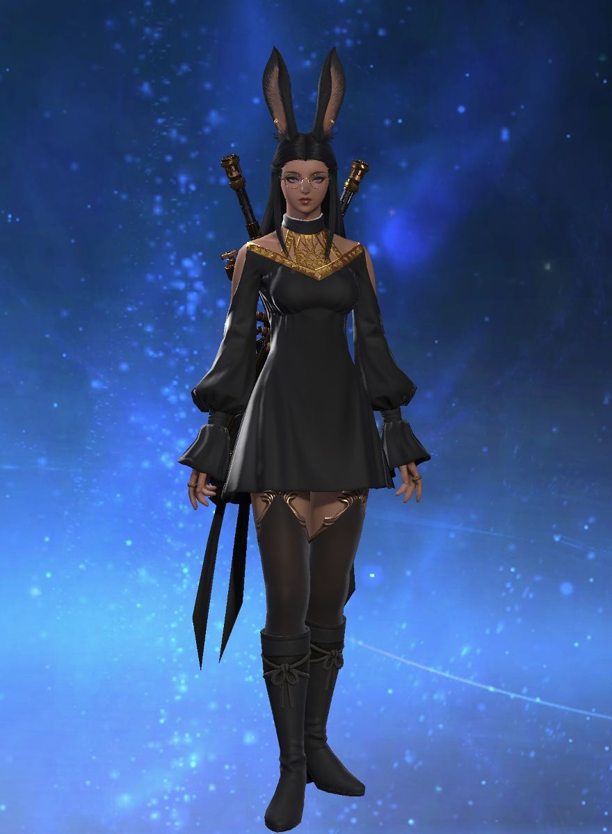 Artemis Athanatos