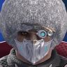 pigmon's Avatar