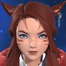 Yuri Soulcaller