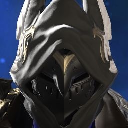 Rebel Wolf