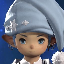 Golhoy's Avatar