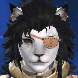 Lenya Rhiph