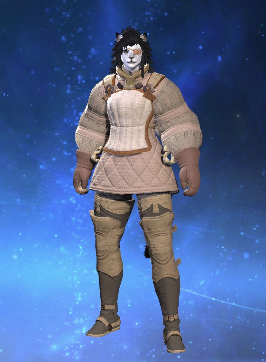 Lenya Rhiph