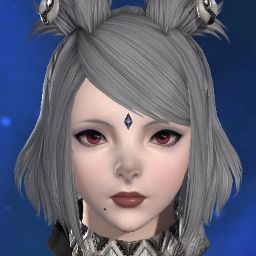 Luec's Avatar