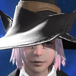 Altair Lantos
