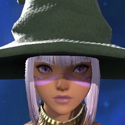 Yoruichi Rangiku
