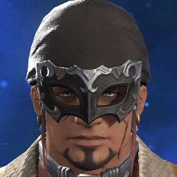 Riku Ghul