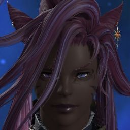 V'lurah Tia