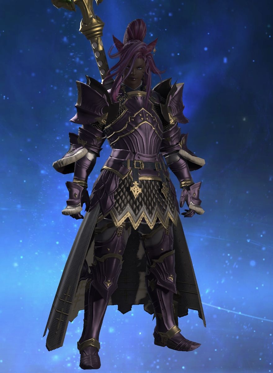 V'lurah Tia