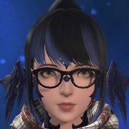 Molucco's Avatar