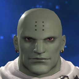 tororodon's Avatar