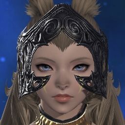 WaltrumDisnista's Avatar