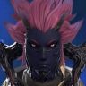 Overthier's Avatar