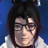 MusKyk's Avatar