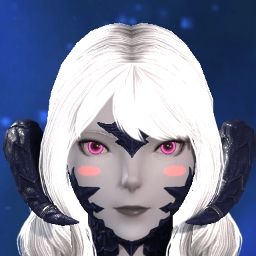 Himiko Kaguyaw