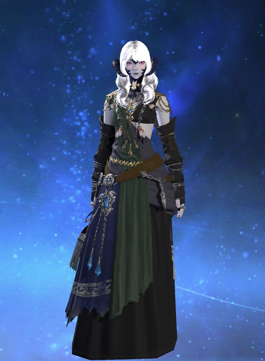 Himiko Kaguyaw