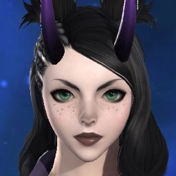 Ozzie Onyx