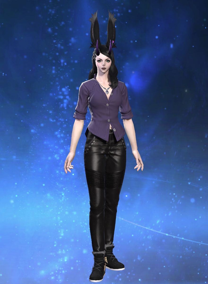 Ozzie Onyx