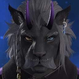 Wyvern Faelwyn