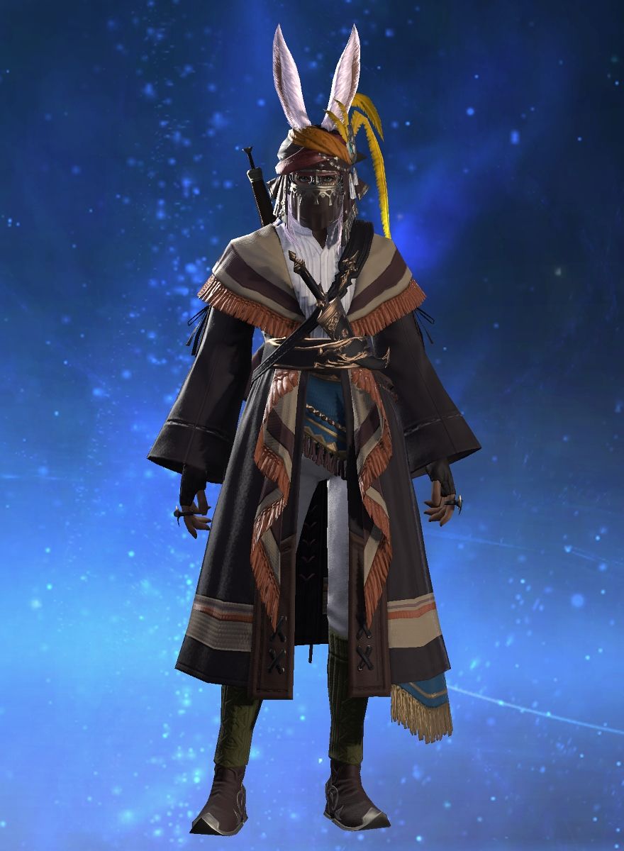 Sir Zaharra