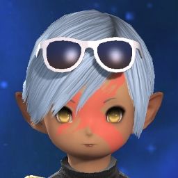uroro's Avatar