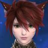 Remamian's Avatar
