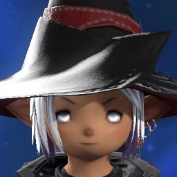 Kozi Mcnugget