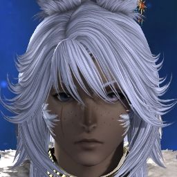 Cael Cyndar