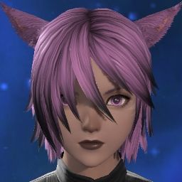 Valerie Wyverstone