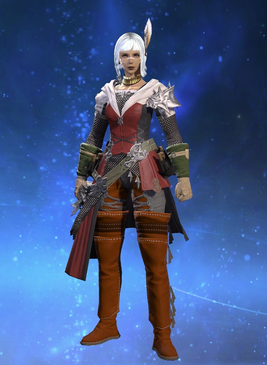 Uireda Ryder
