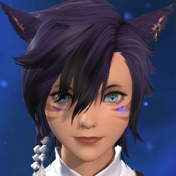 Ryujin Aozora