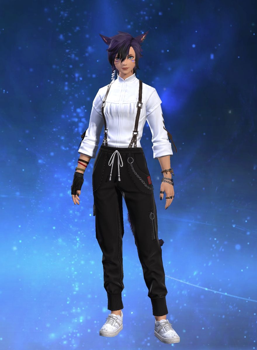Ryujin Aozora