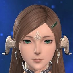 glirkevfire's Avatar