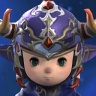 StandfordtaruWhm's Avatar