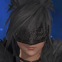 Ohohoo's Avatar