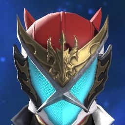 Kamui Delfos