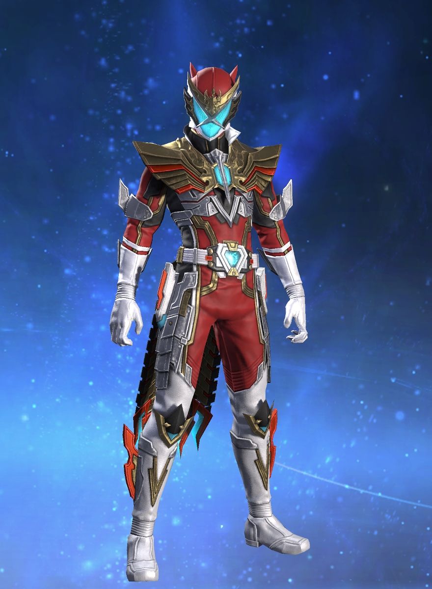 Kamui Delfos
