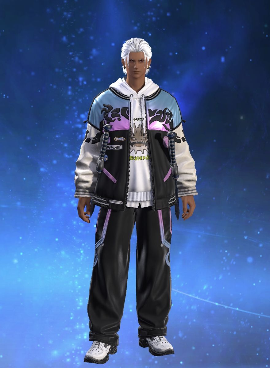 Uzme Dmx