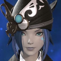 XplicitX's Avatar