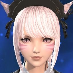 Maru Ri-