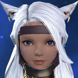 Luna Hoshiyomi