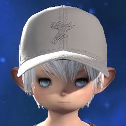 Peanut Boy